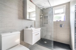 Images for Long Ditton, Surbiton, Surrey