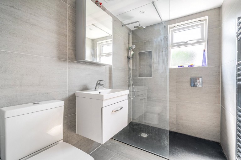 Images for Long Ditton, Surbiton, Surrey