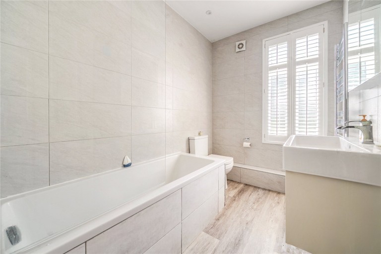 Images for Long Ditton, Surbiton, Surrey