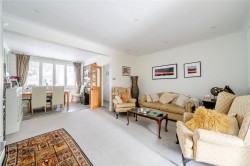 Images for Long Ditton, Surbiton, Surrey