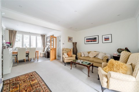 Click the photo for more details of Long Ditton, Surbiton, Surrey