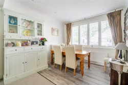 Images for Long Ditton, Surbiton, Surrey