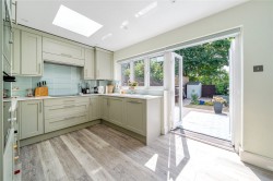 Images for Long Ditton, Surbiton, Surrey