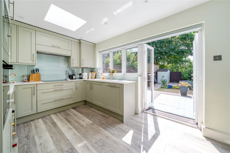 Images for Long Ditton, Surbiton, Surrey