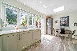 Images for Long Ditton, Surbiton, Surrey