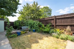 Images for Long Ditton, Surbiton, Surrey