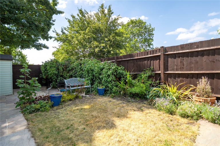 Images for Long Ditton, Surbiton, Surrey