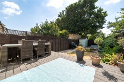 Images for Long Ditton, Surbiton, Surrey