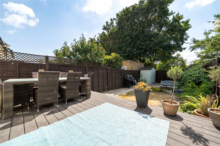 Images for Long Ditton, Surbiton, Surrey