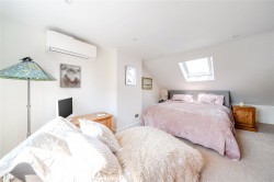 Images for Long Ditton, Surbiton, Surrey
