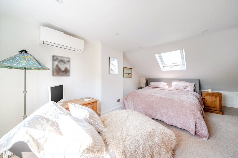 Images for Long Ditton, Surbiton, Surrey