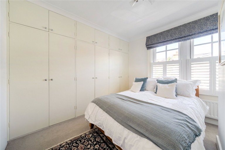 Images for Long Ditton, Surbiton, Surrey