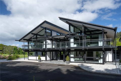 Click the photo for more details of Perth, Perthshire