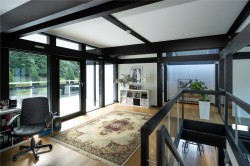 Images for Perth, Perthshire