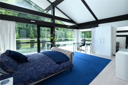 Images for Perth, Perthshire