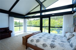 Images for Perth, Perthshire