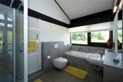 Images for Perth, Perthshire