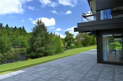 Images for Perth, Perthshire