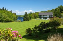 Images for Perth, Perthshire