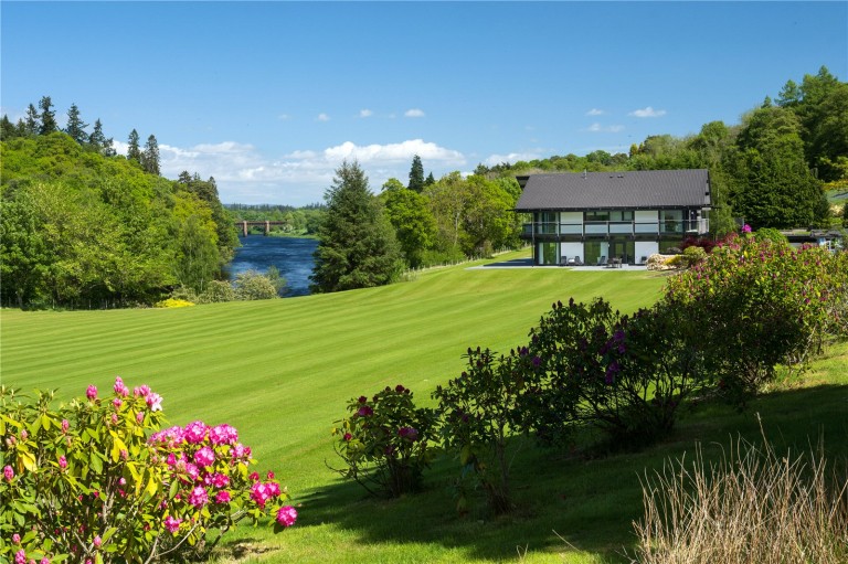 Images for Perth, Perthshire