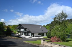 Images for Perth, Perthshire