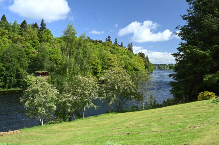 Images for Perth, Perthshire