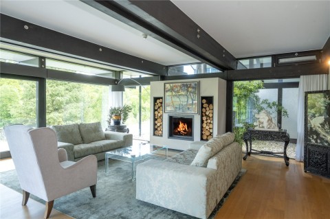 Click the photo for more details of Perth, Perthshire