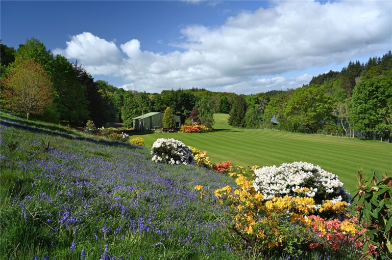 Images for Perth, Perthshire