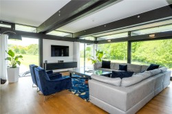 Images for Perth, Perthshire