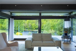 Images for Perth, Perthshire