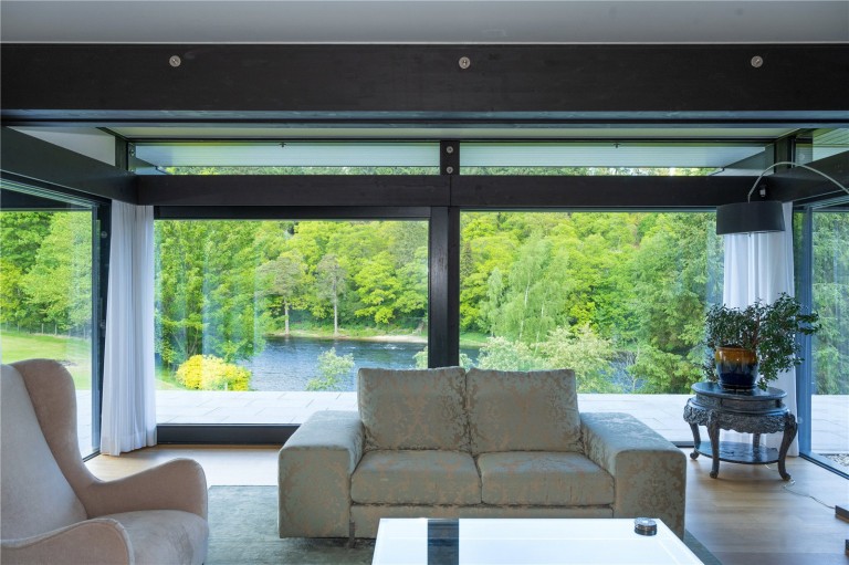 Images for Perth, Perthshire