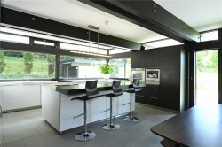 Images for Perth, Perthshire
