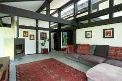 Images for Perth, Perthshire