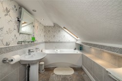 Images for Kelso