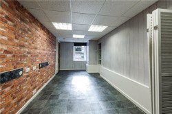 Images for Kelso