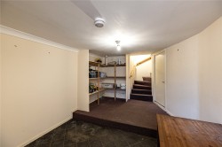 Images for Kelso