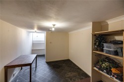 Images for Kelso