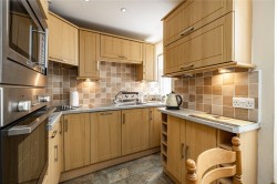Images for Kelso