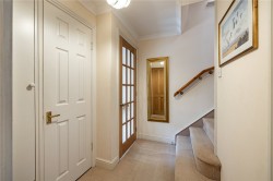 Images for Kelso