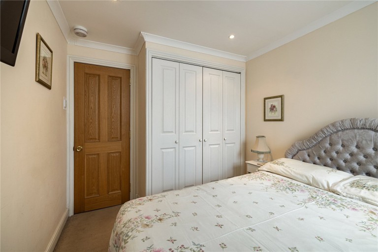 Images for Kelso