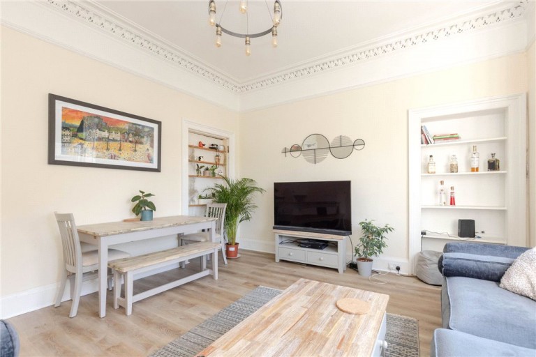 Images for Edinburgh, Midlothian