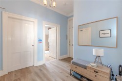 Images for Edinburgh, Midlothian