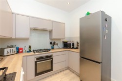 Images for Edinburgh, Midlothian