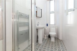 Images for Edinburgh, Midlothian