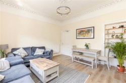 Images for Edinburgh, Midlothian