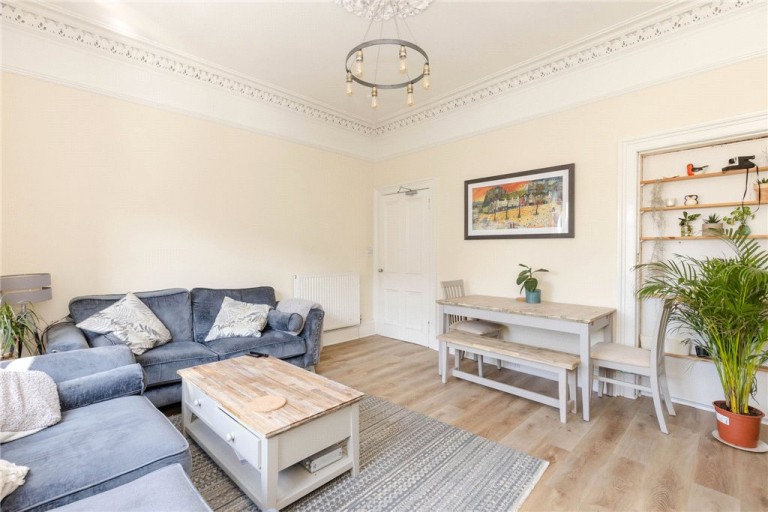 Images for Edinburgh, Midlothian