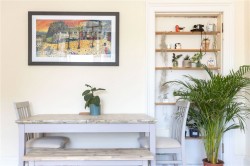 Images for Edinburgh, Midlothian