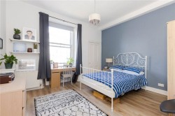 Images for Edinburgh, Midlothian