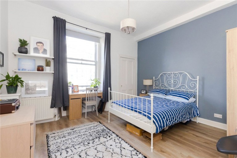 Images for Edinburgh, Midlothian