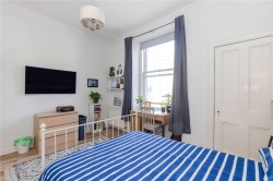 Images for Edinburgh, Midlothian